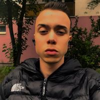 eredeti hang