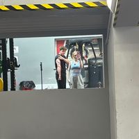 joewksfitness