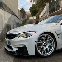 pauliinho_m3f80_