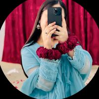 arooj_queen08