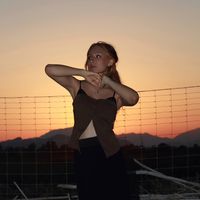 effy__vil_