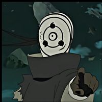 dragonballedit656