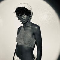 missguinee_maroc24