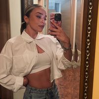athinaa_an