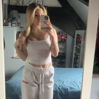 esme_may.240922