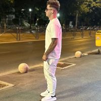 ftf_cristi
