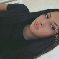 lorena9_4