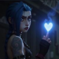 zoe_thepony23