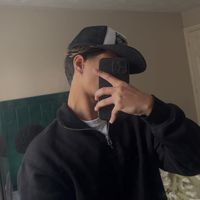 hmisloyal