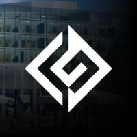 galaxrp_fr