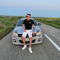 andreiapipie