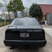 original sound