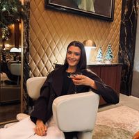 martha_bergin