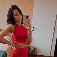 alessia..guerra