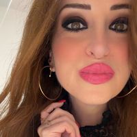loveweddingplanners