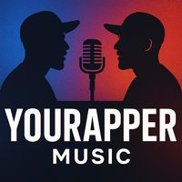 yourapperofficiel