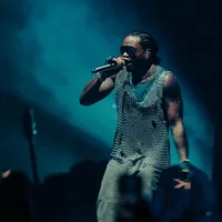 original sound - lyricversehq