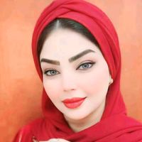 mtsqhiba12393