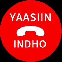 yaasiin_indho