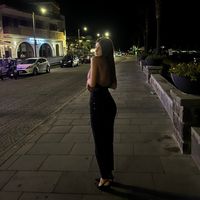lucia.impagliazzo