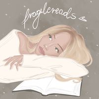 fragilereads
