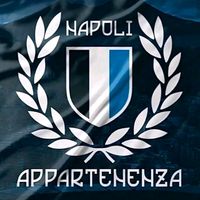 suono originale