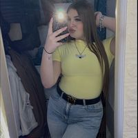 dalyrandazzo__