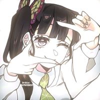 kanao0971