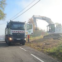 mathias_68.09