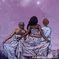 letmetellyouastory78