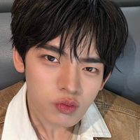 _hanam1ii_