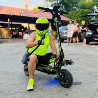 andresitothunder3