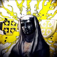 Belisarius
