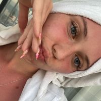 yuliajolo.com
