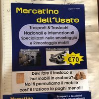 ninotraslochi8