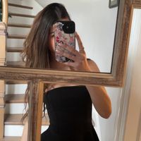 kenia_pra11