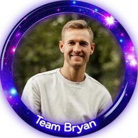 _teambryan_