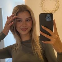 ciarasophiee