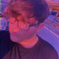 alessio16123
