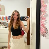 anabelsg_06