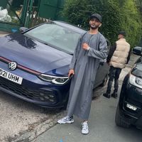hashim89055