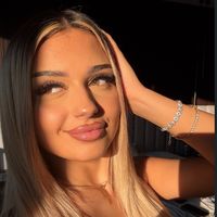alexya_sarah0