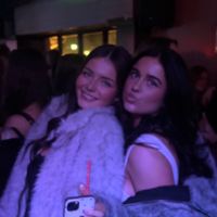 carla.greenexx