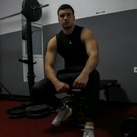 ivandabro_fitness