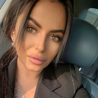 kristy777kk