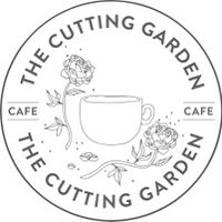 thecuttinggardencafe