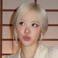 chaengbp