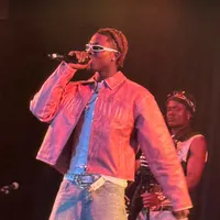 original sound - ay_lemi