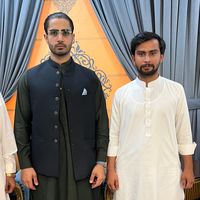 ahad.jan.zehri