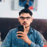 syedalizainbukhari295
